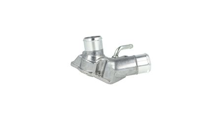TERMOSTAT LICHID RACIRE NRF 725287 40