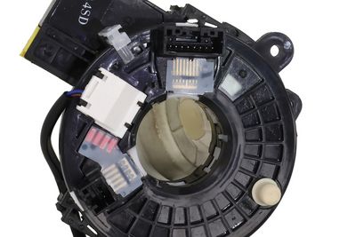 vinutá prużina, Airbag KAMOKA 4210057