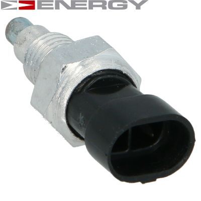 COMUTATOR LAMPA MARSALIER ENERGY 96192077 1