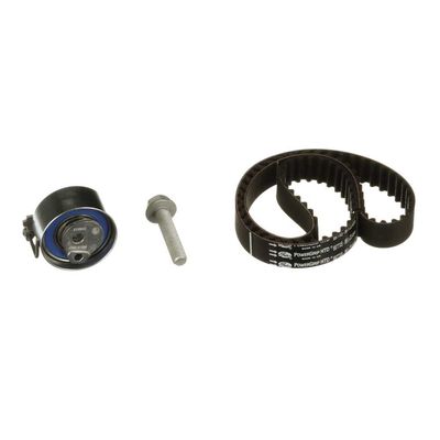 SET CUREA DE DISTRIBUTIE GATES K015577XS 49