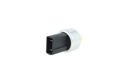 COMUTATOR PRESIUNE AER CONDITIONAT NRF 38991 9