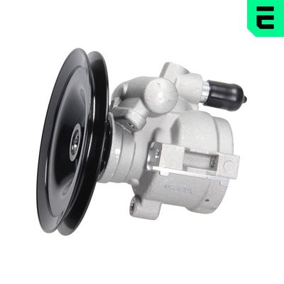 HYDRAULIKPUMPE LENKUNG OPTIMAL HP006 3