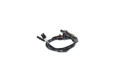 SONDA LAMBDA BOSCH 0258003926 19
