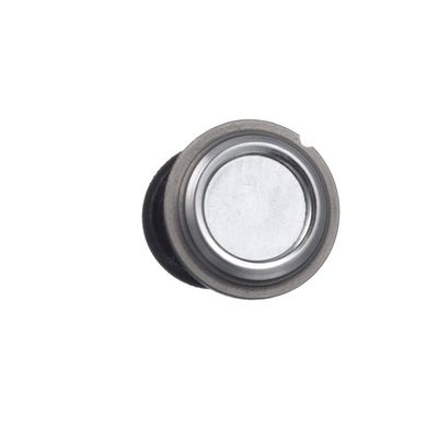 ARTICULATIE SARCINA/GHIDARE DELPHI TC5526 6