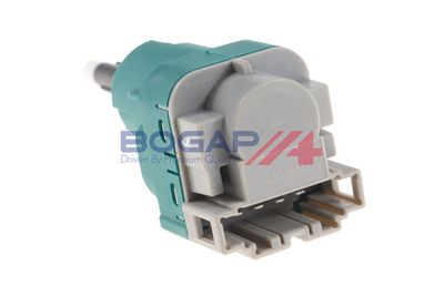 COMUTATOR LUMINI FRANA BOGAP A7326102 3