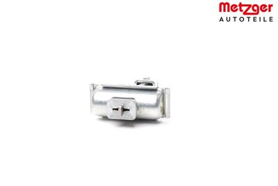 FIXARE USA METZGER AUTOTEILE 2312142 30