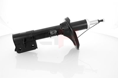 AMORTIZOR GH GH353480V 34
