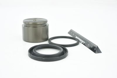 SET REPARATIE ETRIER FEBEST 23767L6RKIT 37