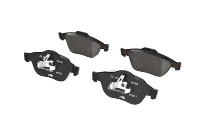 SET PLACUTE FRANA FRANA DISC ATE 13046072222 4