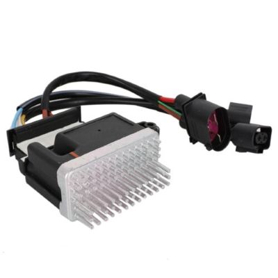 RELEU VENTILATOR RADIATOR