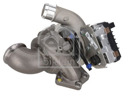 LADER AUFLADUNG FEBI BILSTEIN 187025 1