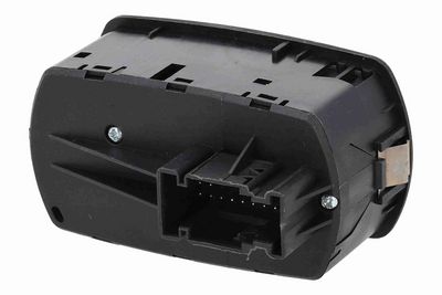 COMUTATOR MACARA GEAM VEMO V40730113 5