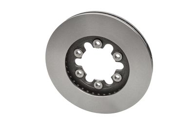 DISC FRANA ATE 24012402451 15