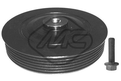 SET FULIE ARBORE COTIT