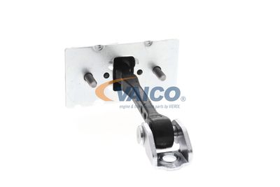 FIXARE USA VAICO V420939 45