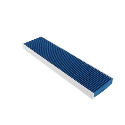 FILTRU AER HABITACLU CORTECO 49469983 42