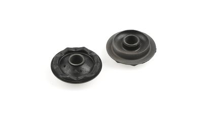 LAGERUNG LENKER SKF VKDS334025 17