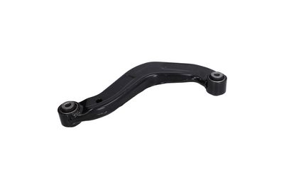 BRAT SUSPENSIE ROATA KAMOKA 9050524 3