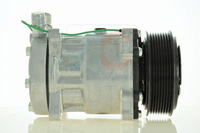COMPRESOR CLIMATIZARE ACAUTO AC01SD236 2