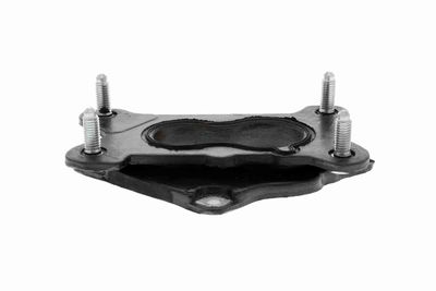 FLANSA CARBURATOR VAICO V101217 1