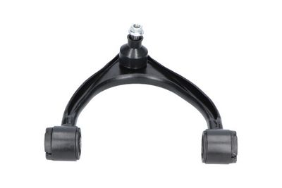 носач, окачване на колелата Kavo Parts SCA-9160