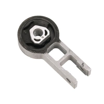 LAGERUNG MOTOR GATES ETM1178 54