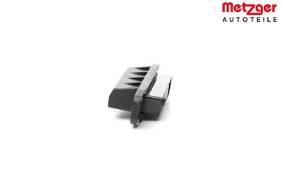 MINER HAION METZGER AUTOTEILE 2310914 12