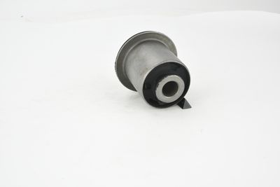 360 Grad Ansicht 35