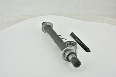 PLANETARA FEBEST 2212SP4WDMT 37