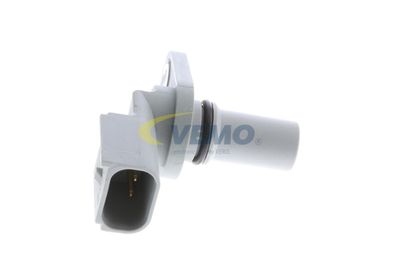 SENSOR ZüNDIMPULS VEMO V25720077 48