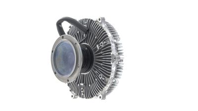 360 Grad Ansicht 24