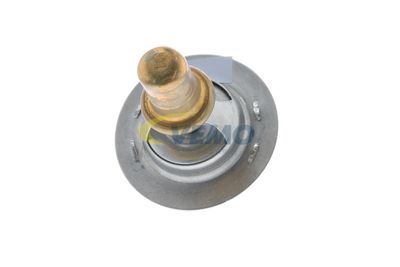 TERMOSTAT LICHID RACIRE VEMO V46991361 26