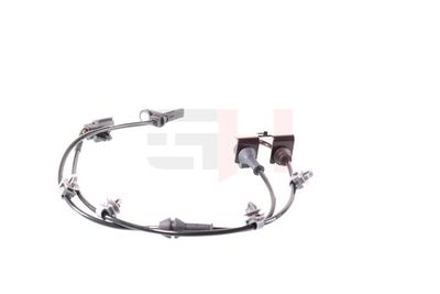 SENZOR TURATIE ROATA GH GH705244V 21