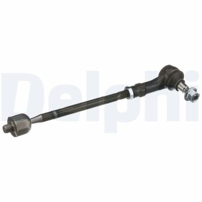 Tie Rod TL2028