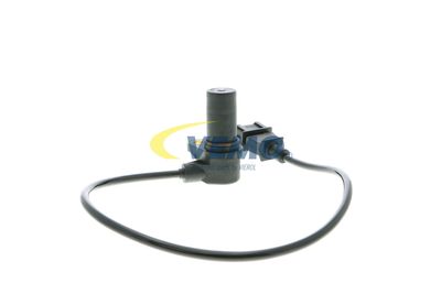 SENZOR IMPULSURI ARBORE COTIT VEMO V24720018 36