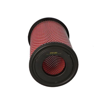LUFTFILTER DR!VE+ DP1110100742 1