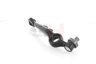 BRAT SUSPENSIE ROATA GH GH514706V 22