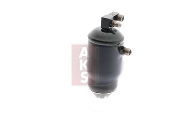 TROCKNER KLIMAANLAGE AKS DASIS 802220N 12