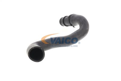 FURTUN RADIATOR VAICO V202462 26