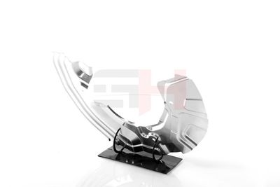 PROTECTIE STROPIRE DISC FRANA GH GH481550H 27