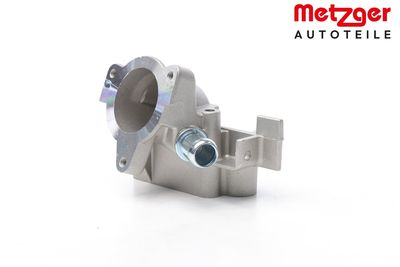 THERMOSTATGEHäUSE METZGER AUTOTEILE 4010379 24