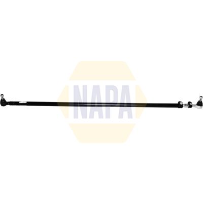NAPA Inner Tie Rod NST6357