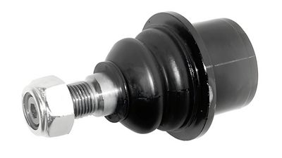 Шарнири SKF VKDS 317502
