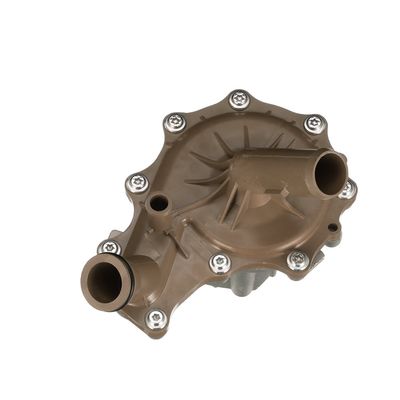 WASSERPUMPE MOTORKüHLUNG GATES WP0131 73