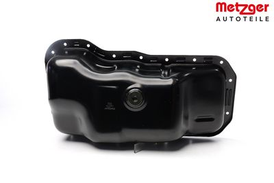 BAIE ULEI METZGER AUTOTEILE 7990174 3