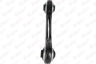 BRAT SUSPENSIE ROATA BIRTH BR1795 4