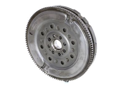 VOLANTA REMANTE 009001000171R 65