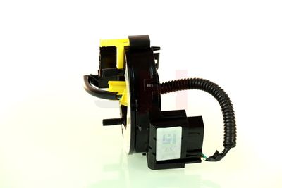 ARC SPIRALA AIRBAG GH GH792670 46