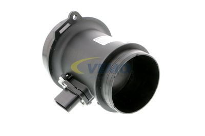 SENZOR DEBIT AER VEMO V10721216 19