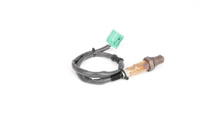 LAMBDASONDE BOSCH 0986AG2225 21